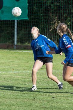 Bild 382 - DM U16 Gro�enaspe